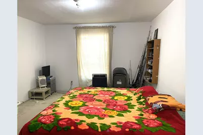 8200 Broadway Street #806 S, Houston, TX 77061 - Photo 9