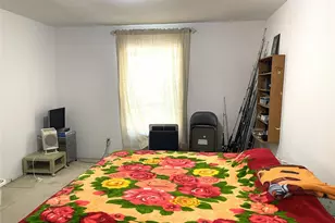 8200 Broadway St, Houston, TX 77061 - Photo 9