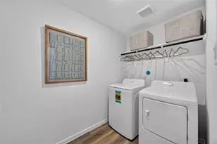 13406 Verbena Vis Trl, Houston, TX 77048 - Photo 21