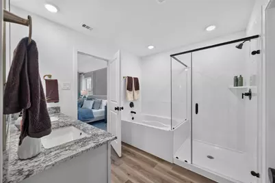13406 Verbena Vista Trail, Houston, TX 77048 - Photo 17