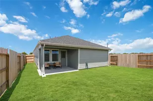 13406 Verbena Vis Trl, Houston, TX 77048 - Photo 23