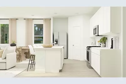 1943 Stargazer Lane, Angleton, TX 77515 - Photo 5