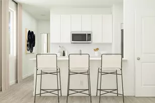 1943 Stargazer Ln, Angleton, TX 77515 - Photo 9