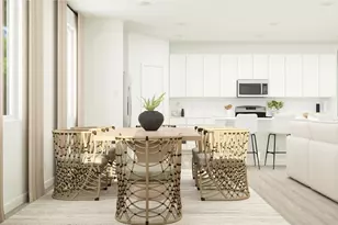 1943 Stargazer Ln, Angleton, TX 77515 - Photo 11