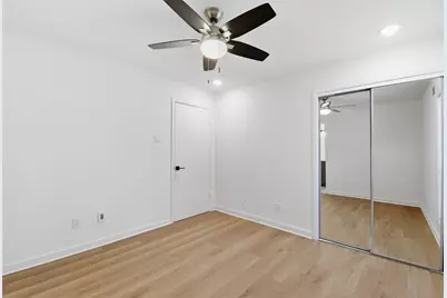 5103 Austin Street, Houston, TX 77004 - Photo 25