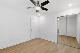 5103 Austin St, Houston, TX 77004 - Photo 25