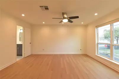 5103 Austin Street, Houston, TX 77004 - Photo 17