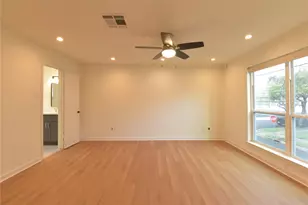 5103 Austin St, Houston, TX 77004 - Photo 17