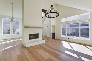 5103 Austin St, Houston, TX 77004 - Photo 5