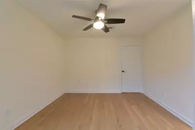 5103 Austin Street, Houston, TX 77004 - Photo 31