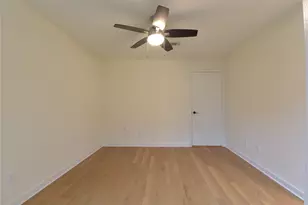 5103 Austin St, Houston, TX 77004 - Photo 31