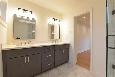 5103 Austin Street, Houston, TX 77004 - Photo 23