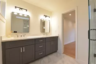 5103 Austin St, Houston, TX 77004 - Photo 23