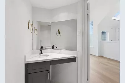 5103 Austin Street, Houston, TX 77004 - Photo 15