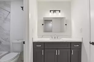 5103 Austin St, Houston, TX 77004 - Photo 27