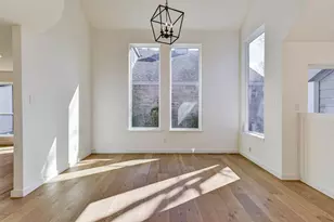 5103 Austin St, Houston, TX 77004 - Photo 7