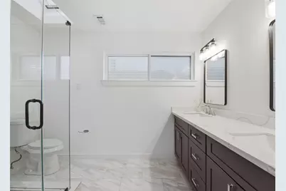 5103 Austin Street, Houston, TX 77004 - Photo 21