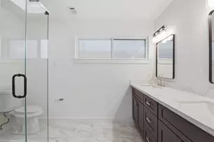 5103 Austin St, Houston, TX 77004 - Photo 21