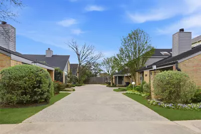 5103 Austin Street, Houston, TX 77004 - Photo 3