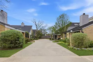 5103 Austin St, Houston, TX 77004 - Photo 3