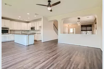 21643 Manitou Falls Lane, Katy, TX 77449 - Photo 7