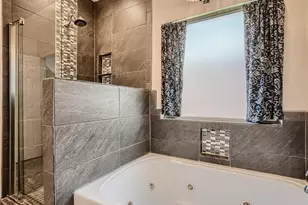 21643 Manitou Falls Ln, Katy, TX 77449 - Photo 11