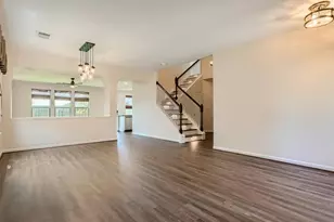 21643 Manitou Falls Ln, Katy, TX 77449 - Photo 5