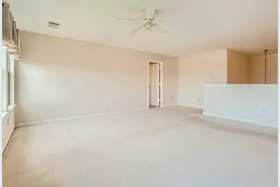 21643 Manitou Falls Lane, Katy, TX 77449 - Photo 13