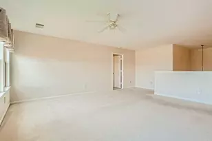 21643 Manitou Falls Ln, Katy, TX 77449 - Photo 13