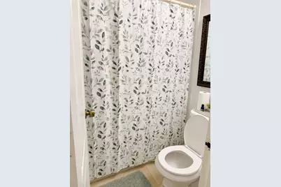 781 Country Place Drive #2032, Houston, TX 77079 - Photo 21