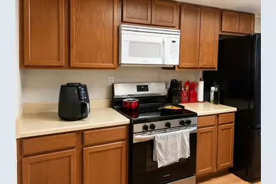 781 Country Place Drive #2032, Houston, TX 77079 - Photo 3