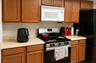 781 Country Pl Dr, Houston, TX 77079 - Photo 3