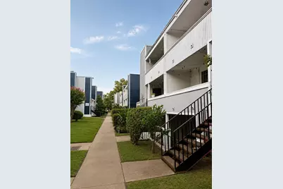 781 Country Place Drive #2032, Houston, TX 77079 - Photo 25