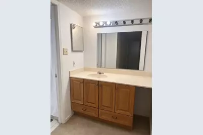 781 Country Place Drive #2032, Houston, TX 77079 - Photo 15