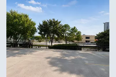 781 Country Place Drive #2032, Houston, TX 77079 - Photo 29