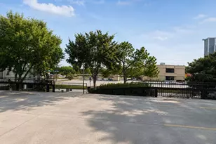781 Country Pl Dr, Houston, TX 77079 - Photo 29
