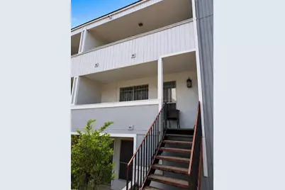 781 Country Place Drive #2032, Houston, TX 77079 - Photo 27