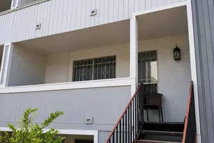 781 Country Pl Dr, Houston, TX 77079 - Photo 27