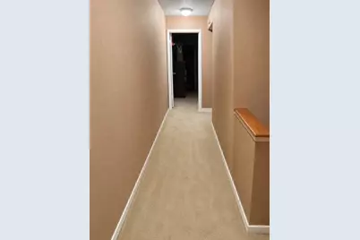 781 Country Place Drive #2032, Houston, TX 77079 - Photo 13