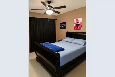 781 Country Place Drive #2032, Houston, TX 77079 - Photo 19