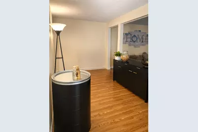 781 Country Place Drive #2032, Houston, TX 77079 - Photo 9