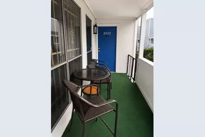 781 Country Place Drive #2032, Houston, TX 77079 - Photo 27