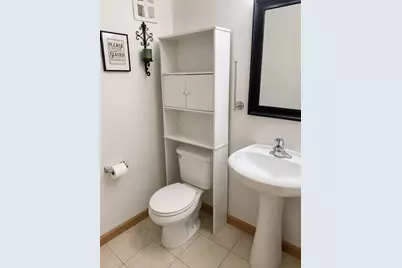 781 Country Place Drive #2032, Houston, TX 77079 - Photo 7