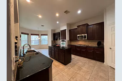 17406 Lake Chelan Lane, Humble, TX 77346 - Photo 17