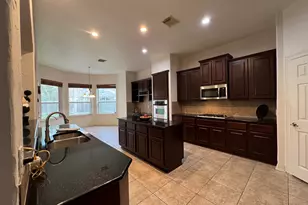 17406 Lake Chelan Ln, Humble, TX 77346 - Photo 17