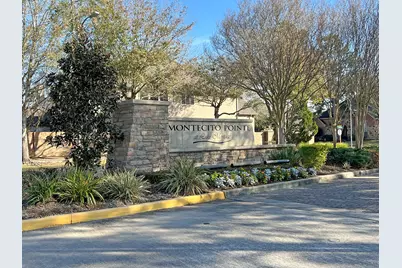 17406 Lake Chelan Lane, Humble, TX 77346 - Photo 3