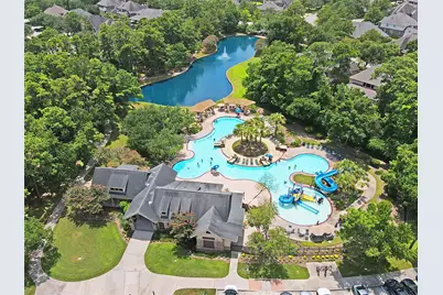 17406 Lake Chelan Lane, Humble, TX 77346 - Photo 47