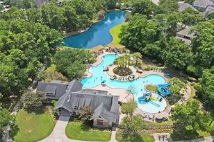 17406 Lake Chelan Ln, Humble, TX 77346 - Photo 47