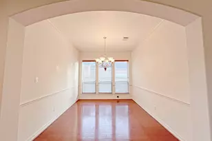 17406 Lake Chelan Ln, Humble, TX 77346 - Photo 21