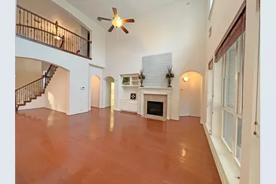 17406 Lake Chelan Lane, Humble, TX 77346 - Photo 13